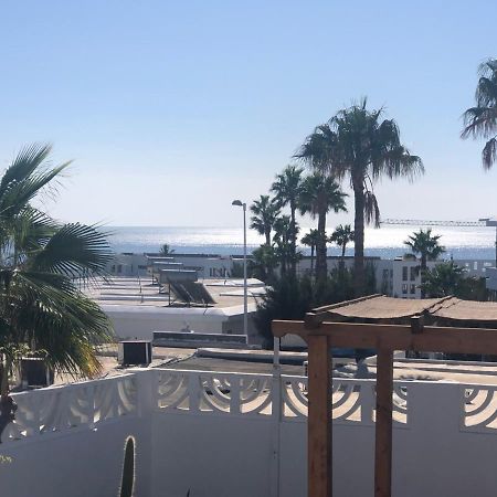 Ferienwohnung Sun & Sea Puerto del Carmen  Exterior foto